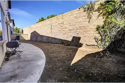 3295 E Springcreek, West Covina, CA 91791 - Photo 28