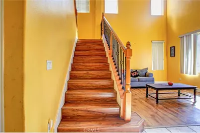 3295 E Springcreek, West Covina, CA 91791 - Photo 48