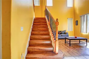 3295 E Springcreek, West Covina, CA 91791 - Photo 48