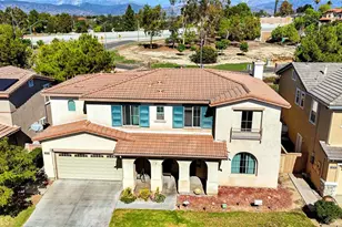 3295 E Springcreek, West Covina, CA 91791 - Photo 16
