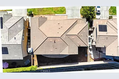 3295 E Springcreek, West Covina, CA 91791 - Photo 10
