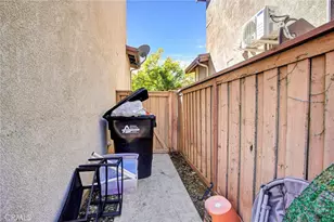 3295 E Springcreek, West Covina, CA 91791 - Photo 24