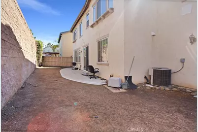 3295 E Springcreek, West Covina, CA 91791 - Photo 26