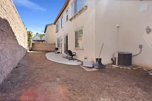 3295 E Springcreek, West Covina, CA 91791 - Photo 26