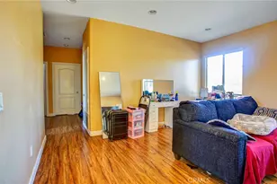 3295 E Springcreek, West Covina, CA 91791 - Photo 46