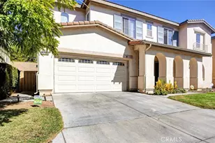 3295 E Springcreek, West Covina, CA 91791 - Photo 1
