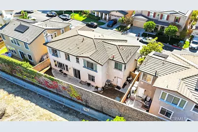 3295 E Springcreek, West Covina, CA 91791 - Photo 18