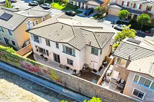 3295 E Springcreek, West Covina, CA 91791 - Photo 18