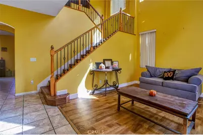 3295 E Springcreek, West Covina, CA 91791 - Photo 62