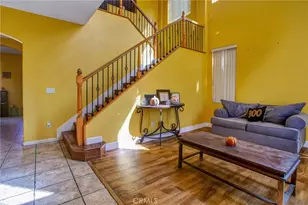 3295 E Springcreek, West Covina, CA 91791 - Photo 62