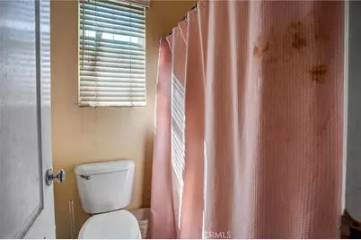 3295 E Springcreek, West Covina, CA 91791 - Photo 40