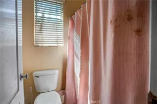 3295 E Springcreek, West Covina, CA 91791 - Photo 40