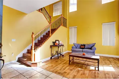 3295 E Springcreek, West Covina, CA 91791 - Photo 22