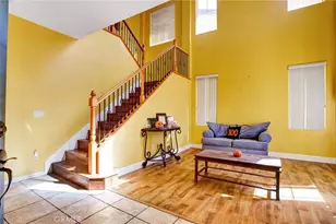 3295 E Springcreek, West Covina, CA 91791 - Photo 22