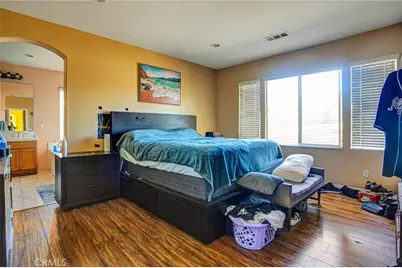 3295 E Springcreek, West Covina, CA 91791 - Photo 38