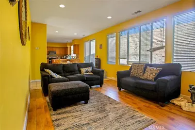 3295 E Springcreek, West Covina, CA 91791 - Photo 54