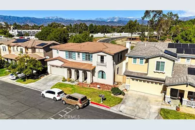 3295 E Springcreek, West Covina, CA 91791 - Photo 8