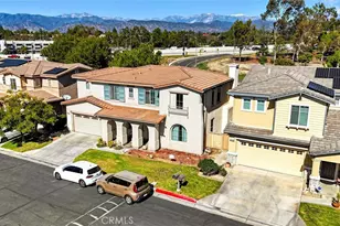 3295 E Springcreek, West Covina, CA 91791 - Photo 8