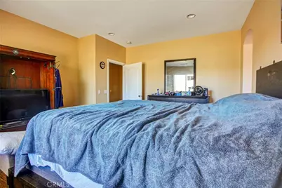 3295 E Springcreek, West Covina, CA 91791 - Photo 36