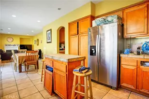 3295 E Springcreek, West Covina, CA 91791 - Photo 52
