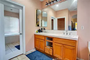 3295 E Springcreek, West Covina, CA 91791 - Photo 32