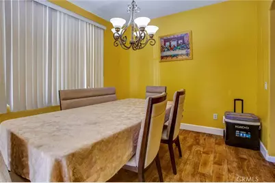 3295 E Springcreek, West Covina, CA 91791 - Photo 60