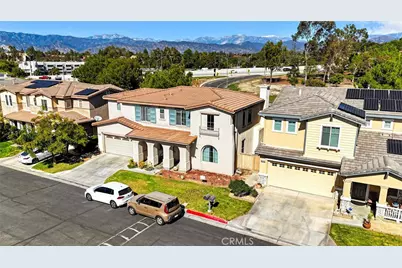 3295 E Springcreek, West Covina, CA 91791 - Photo 8