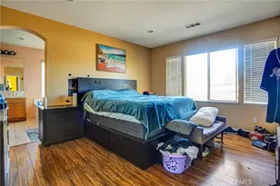 3295 E Springcreek, West Covina, CA 91791 - Photo 38