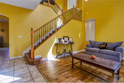 3295 E Springcreek, West Covina, CA 91791 - Photo 62