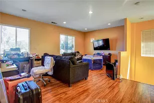 3295 E Springcreek, West Covina, CA 91791 - Photo 42