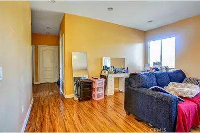 3295 E Springcreek, West Covina, CA 91791 - Photo 46