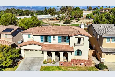 3295 E Springcreek, West Covina, CA 91791 - Photo 16