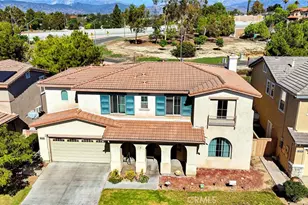 3295 E Springcreek, West Covina, CA 91791 - Photo 16