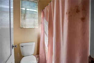 3295 E Springcreek, West Covina, CA 91791 - Photo 40