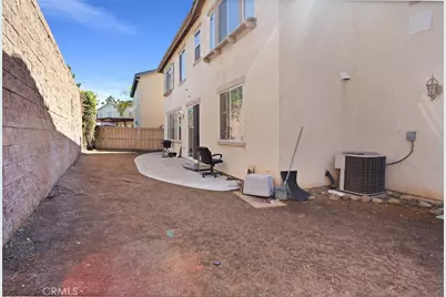 3295 E Springcreek, West Covina, CA 91791 - Photo 26
