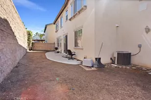 3295 E Springcreek, West Covina, CA 91791 - Photo 26