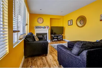 3295 E Springcreek, West Covina, CA 91791 - Photo 56