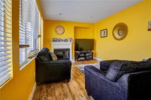 3295 E Springcreek, West Covina, CA 91791 - Photo 56