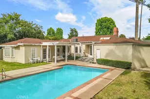 4415 Morella Ave, Studio City, CA 91607 - Photo 26