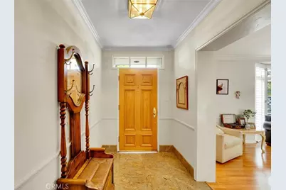 4415 Morella Ave, Studio City, CA 91607 - Photo 44