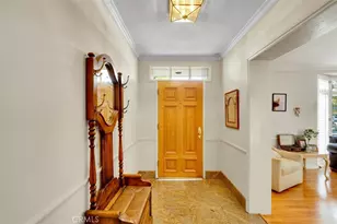 4415 Morella Ave, Studio City, CA 91607 - Photo 44