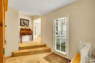 4415 Morella Ave, Studio City, CA 91607 - Photo 36