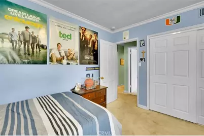 4415 Morella Ave, Studio City, CA 91607 - Photo 22