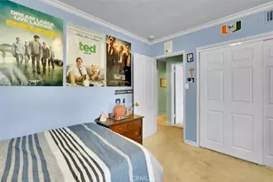 4415 Morella Ave, Studio City, CA 91607 - Photo 22