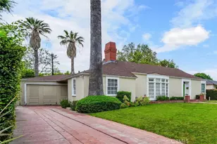 4415 Morella Ave, Studio City, CA 91607 - Photo 1