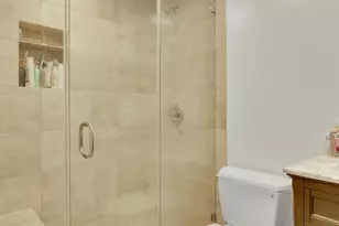 4415 Morella Ave, Studio City, CA 91607 - Photo 30