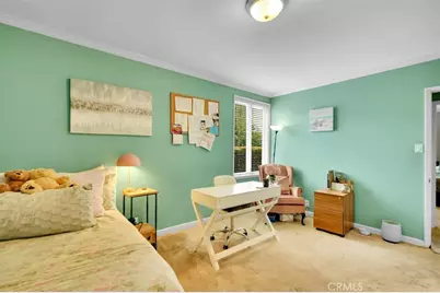4415 Morella Ave, Studio City, CA 91607 - Photo 20