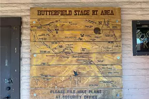 14925 Great Overland Stage Route, Julian, CA 92036 - Photo 14