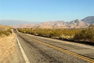 14925 Great Overland Stage Route, Julian, CA 92036 - Photo 20