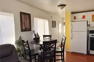 14925 Great Overland Stage Route, Julian, CA 92036 - Photo 6